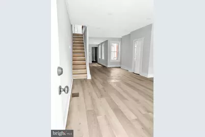 232 N Franklin Street, Wilmington, DE 19805 - Photo 1