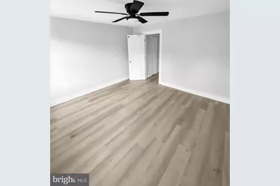 232 N Franklin Street, Wilmington, DE 19805 - Photo 9