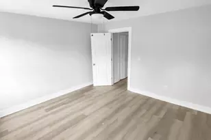 232 N Franklin St, Wilmington, DE 19805 - Photo 9