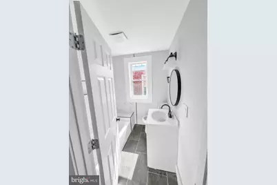 232 N Franklin Street, Wilmington, DE 19805 - Photo 7