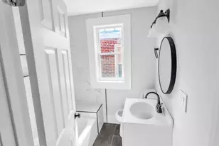 232 N Franklin St, Wilmington, DE 19805 - Photo 7