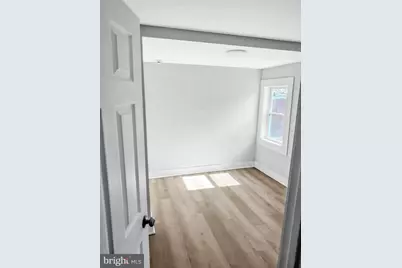 232 N Franklin Street, Wilmington, DE 19805 - Photo 5