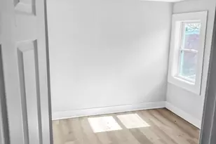 232 N Franklin St, Wilmington, DE 19805 - Photo 5