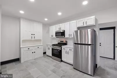 1712 N Broom Street, Wilmington, DE 19806 - Photo 11