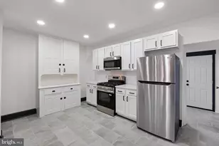 1712 N Broom St, Wilmington, DE 19806 - Photo 11