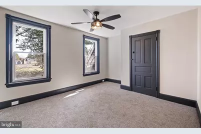 1712 N Broom Street, Wilmington, DE 19806 - Photo 15