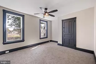 1712 N Broom St, Wilmington, DE 19806 - Photo 15