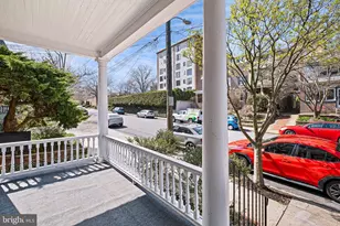 1712 N Broom St, Wilmington, DE 19806 - Photo 3