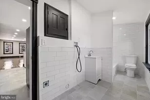 1712 N Broom St, Wilmington, DE 19806 - Photo 13