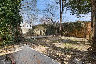 1712 N Broom Street, Wilmington, DE 19806 - Photo 19