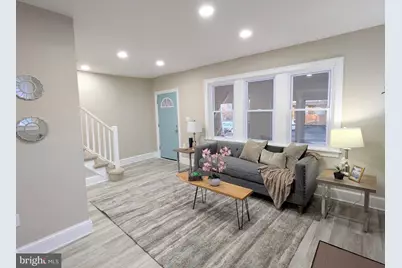 907 W 25th St, Wilmington, DE 19802 - Photo 3