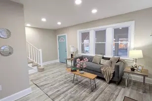 907 W 25th St, Wilmington, DE 19802 - Photo 3