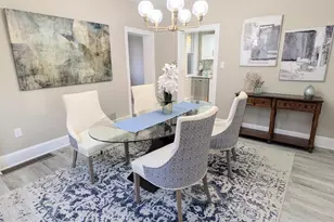 907 W 25th St, Wilmington, DE 19802 - Photo 7