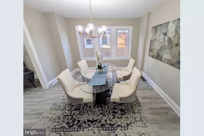 907 W 25th St, Wilmington, DE 19802 - Photo 9