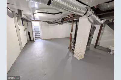 907 W 25th St, Wilmington, DE 19802 - Photo 21