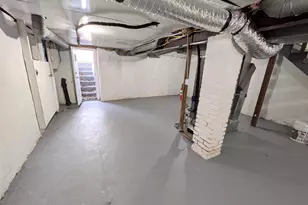 907 W 25th St, Wilmington, DE 19802 - Photo 21