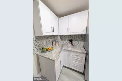 907 W 25th St, Wilmington, DE 19802 - Photo 13