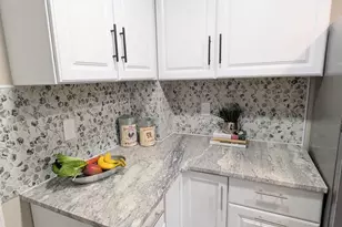 907 W 25th St, Wilmington, DE 19802 - Photo 13