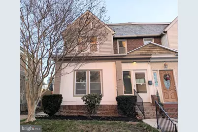 907 W 25th St, Wilmington, DE 19802 - Photo 1