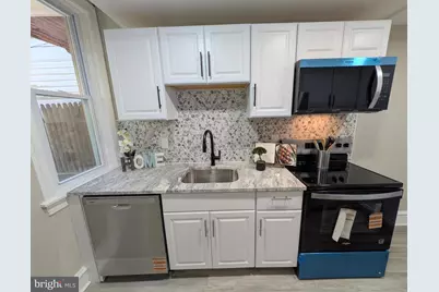 907 W 25th St, Wilmington, DE 19802 - Photo 11