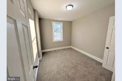 907 W 25th St, Wilmington, DE 19802 - Photo 17