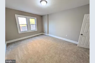 907 W 25th St, Wilmington, DE 19802 - Photo 19