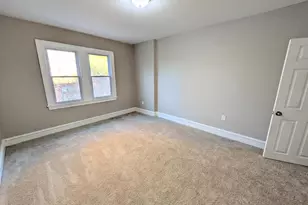 907 W 25th St, Wilmington, DE 19802 - Photo 19