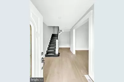 2518 N Tatnall Street, Wilmington, DE 19802 - Photo 3