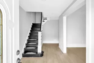 2518 N Tatnall St, Wilmington, DE 19802 - Photo 3