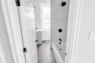 2518 N Tatnall St, Wilmington, DE 19802 - Photo 11