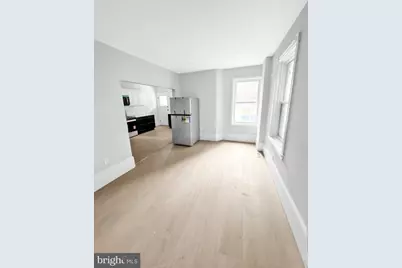 2518 N Tatnall Street, Wilmington, DE 19802 - Photo 5