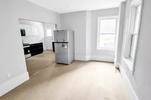 2518 N Tatnall St, Wilmington, DE 19802 - Photo 5