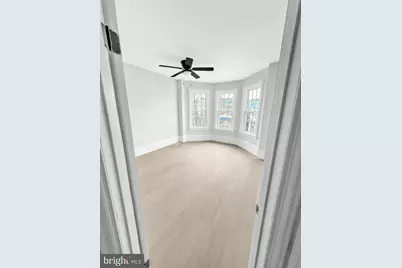 2518 N Tatnall Street, Wilmington, DE 19802 - Photo 9