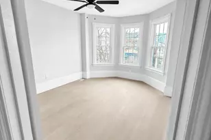 2518 N Tatnall St, Wilmington, DE 19802 - Photo 9