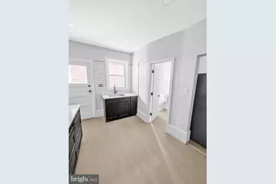 2518 N Tatnall Street, Wilmington, DE 19802 - Photo 7