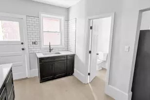 2518 N Tatnall St, Wilmington, DE 19802 - Photo 7