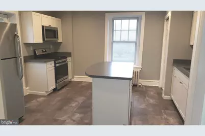 1000 W 28th Street, Wilmington, DE 19802 - Photo 3