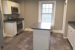 1000 W 28th St, Wilmington, DE 19802 - Photo 3