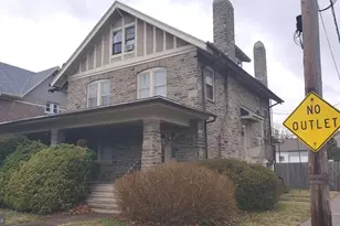 1000 W 28th St, Wilmington, DE 19802 - Photo 1