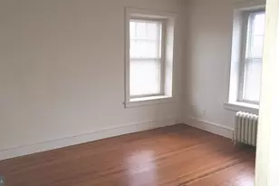 1000 W 28th St, Wilmington, DE 19802 - Photo 9