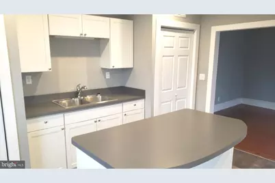 1000 W 28th Street, Wilmington, DE 19802 - Photo 5