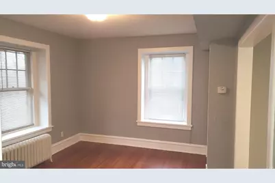 1000 W 28th Street, Wilmington, DE 19802 - Photo 7