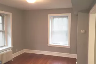 1000 W 28th St, Wilmington, DE 19802 - Photo 7