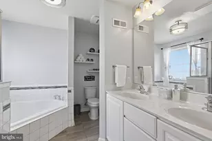 1116 Goddard Way, Bear, DE 19701 - Photo 19