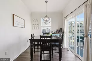 1116 Goddard Way, Bear, DE 19701 - Photo 11