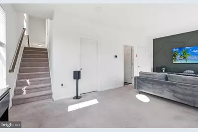 1116 Goddard Way, Bear, DE 19701 - Photo 3