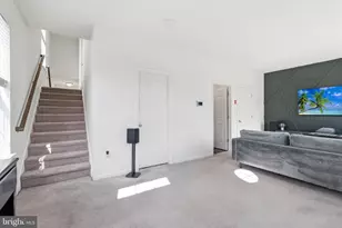 1116 Goddard Way, Bear, DE 19701 - Photo 3