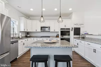 1116 Goddard Way, Bear, DE 19701 - Photo 9