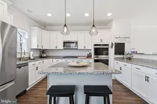 1116 Goddard Way, Bear, DE 19701 - Photo 9