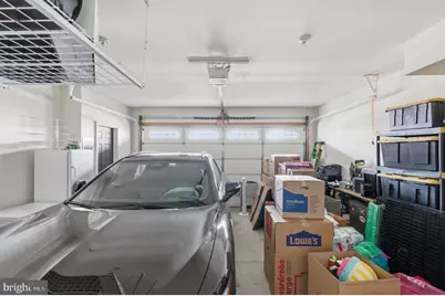 1116 Goddard Way, Bear, DE 19701 - Photo 31